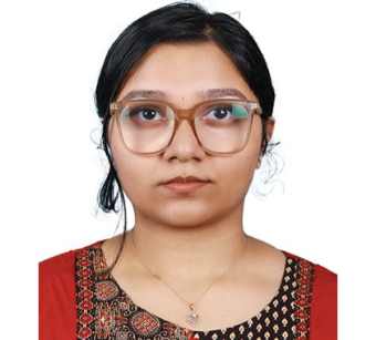 Dr. Nidhi  Sai  Sunil